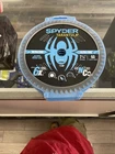 Spyder 13018 Tarantula 7-1/4-IN 60-TOOTH Carbide Tipped Circular Saw Blade New. Price: $10.00.