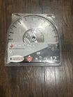 Diamond Products Cut-all Core 12" Inch High Speed Blade 84967 New. Price: $112.46.