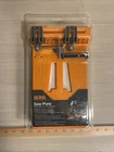 Bora Portamate 544006 Saw Plate New. Price: $21.00.