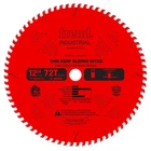 Freud Thin Kerf Sliding Compound Miter Saw Blade With Premium Tico Hi-density Ca New. Price: $127.94.