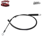 Blade Clutch Cable 46" 532435111 Compatible For Poulan Roper 532408714 New. Price: $9.70.
