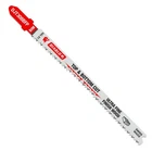 Diablo DJT308BFP5 4-5/8" 13TPI Bi-metal Jig Saw Blades For Wood (5-PK) New. Price: $21.99.
