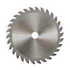 Proxxon 28732 Resin Tipped Circular Saw Blade 85MM 30T Rotary Tool Cutting New. Price: $79.05.