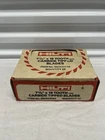Hilti 7-1/4" Circular Saw Blades 18 Tooth Carbide Tipped 000935254 Lot Of 12 Open. Price: $79.00.