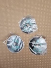 Lekomesh Cutting Disc - 3PCS 3"/75MM Wheel Saw Blade With 3/8" For Soft Metal Open. Price: $12.45.