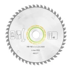 495377 491952 For Festool Track Saw Blade 160MM 1/4" 2.2MM, 20MM, White New. Price: $42.99.
