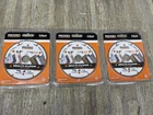 Lot Ridgid 11009602231 4.5" Multi-floor V-tech HC-VBFL45 Diamond Blade New. Price: $29.94.