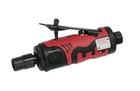 Shinano SI-2002EX Air Die Grinder 6MM Collet 25000RPM 1/4" Npt Made Japan New. Price: $160.59.