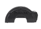 Makita 199710-5 5-INCH Clip-on Cut-off Wheel Guard Cover For GA5053R New. Price: $20.79.