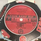 Freud LU87R009 Thin Kerf 9" Carbide Rip Table Blade 22T, Fits Most 10" Saws New. Price: $44.00.