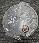 Diamond Products 22856 Deluxe-cut Segmented Rim Circular Saw Blade, 10IN Open. Price: $43.33.