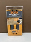 Bora Ngx Saw Plate Circular Guide Tool Free Quick Lock System Adjustable New. Price: $28.04.