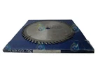 Fs L04250 Nsmp New. Price: $80.00.