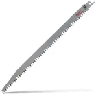 Milwaukee 305MM 5TPI Reciprocating Saw Blade For Wood Pruning 48471305 New. Price: $19.99.