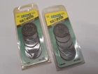 (5) Greenlee Conduit Cutter Flex Splitter Replacement Blades 33735 New. Price: $45.40.