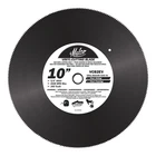 VCB2 Ev 10 In. Vinyl Siding And Fencing Cutting Circular Saw Blade New. Price: $47.99.