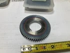 Robb Jack, R-SWM2-50-10026, Solid Carbide Saw Blade, 2-1/2 X .252, 56 Teeth Seller. Price: $55.95.