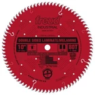 Freud 10" X 5/8" 80T Tcg New. Price: $84.91.