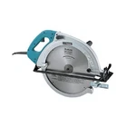 Makita 5402NA 16-5/16" Circular Saw With Brake, Carbide Tipped Blade Included New. Price: $1267.06.