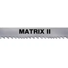 Morse 3961581980 Saw Blade 16FT X /4 .042 /8 New. Price: $77.79.