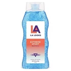 Looks Hair Gel Absolute Styling Extreme Sport Humidity Proof 20OZ Pack 3 New. Price: $25.81.