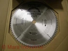 Hilti Supreme Cut 12 Inch Saw Blade New. Price: $81.77.