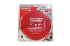 Diablo D1490CF 14" X 90-TEETH Steel Demon Cermet Ii Saw Blade New. Price: $95.00.