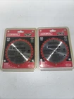 Admiral Advantage 5 1/2" Saw Blade #62731 New. Price: $8.49.