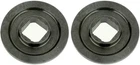 Superior Electric S77-24 Aftermarket HD77 / 1677M Circular Saw Replacement Blade New. Price: $14.25.