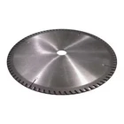Jet 579000 Cold Saw Blade, In. Dia., 180 Teeth New. Price: $261.99.