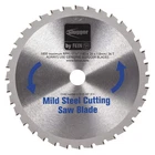 Fein MCBL0725 Circular Saw BLADE,7 1/4 IN,36 Teeth 34NL90 New. Price: $54.96.