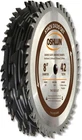 Oshlun SDS-0842 Inch Tooth Stack Dado Set 5/8 Arbor New. Price: $232.44.