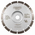Jambmaster Diamond Undercut Blade Replaces Crain 822 For 812 820 Saws New. Price: $49.99.