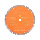 Evolution Power Tools Premium Diamond Blade 12-INCH For Disc Cutter... Fast Ship New. Price: $101.99.