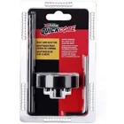Disston Quickcore Universal Adapter, 10X Faster Ejection, Part E0100232 New. Price: $21.82.