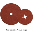 Walter 15A706 7"X7/8" Xtracut Sanding Discs, 60 Grit, Coarse, 25 Pack New. Price: $140.99.