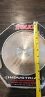 Freud LU87R010 10" Blade New. Price: $49.99.