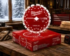 Milwaukee 48-40-1723 25-PACK 7-1/4" 24T Worm Drive Framing Saw Blades New. Price: $92.50.