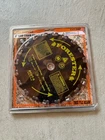 Forester CUT-9WF Brush Cutter Blades & File Set 9" Trimmer Chainsaw Grass New. Price: $18.95.