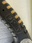 Silky Sugoi 330 6.5-5.5 Professional Curved Hand Saw Made In Japan Used. Price: $42.60.