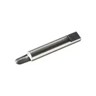 Greenlee 03961 Blade Replacement Pack, Steel, 3" New. Price: $112.99.