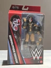 2026 Wwe Elite Collection Series 125 - Demolition Crush New. Price: $39.99.