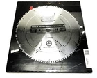 Freud 15" Diameter 108T Non-ferrous Metal Cutting Saw Blade LU89M015 Nos New. Price: $183.55.