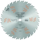 Cmt (203.630.10) Orange Chrome Glue Line Ripping Blade 10" X T30 Tcg New. Price: $66.00.