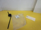 N.o.s Kimpex Ski-doo Moto-ski Rear Lh Bogie Wheel Spring #04-312-01 New. Price: $10.86.
