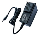 Ac Adapter For Workpro W123015A W123016AE 12V 2.0AH Li-ion Cordless Rotary Tool New. Price: $11.45.