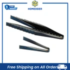 Allstar Performance ALL10276 #4 Round Tire Siper Groover Blades 4/32IN 12 Pack New. Price: $48.51.