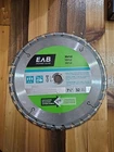 Exchange Blade 1017302 7-1/4" 32T Circular Saw Metal New. Price: $19.99.