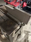 Vintage 8 Montgomery Ward Powr Kraft Table Saw TMG-3332A Blade Guard For. Price: $79.99.
