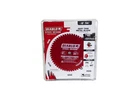Diablo D0854F 8" X Tooth Carbide Steel Very Thin Metals Circular Saw Blade New. Price: $53.96.